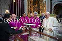 %_tempFileName05912_13022016%