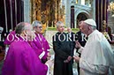 %_tempFileName05931_13022016%
