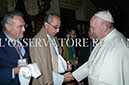 %_tempFileName06112_13022016%