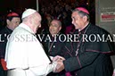 %_tempFileName06225_13022016%