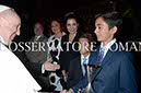%_tempFileName06322_13022016%