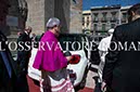 %_tempFileName06458_13022016%