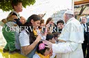 %_tempFileName06906_13022016%