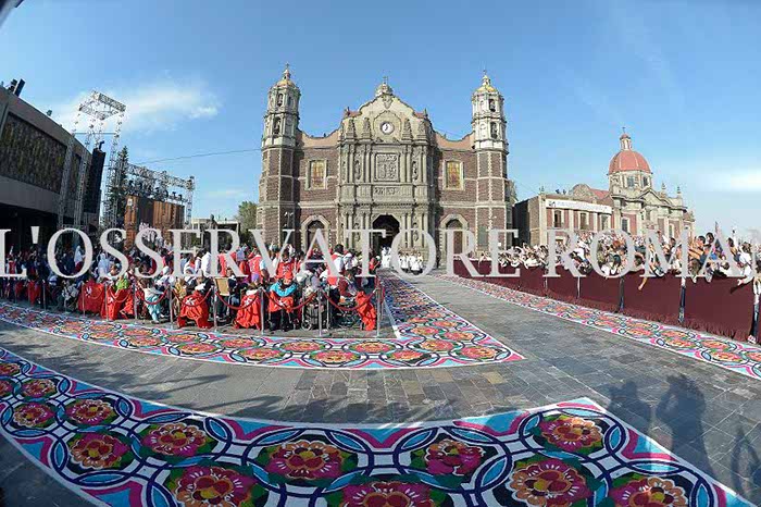 %_tempFileName07549_13022016%