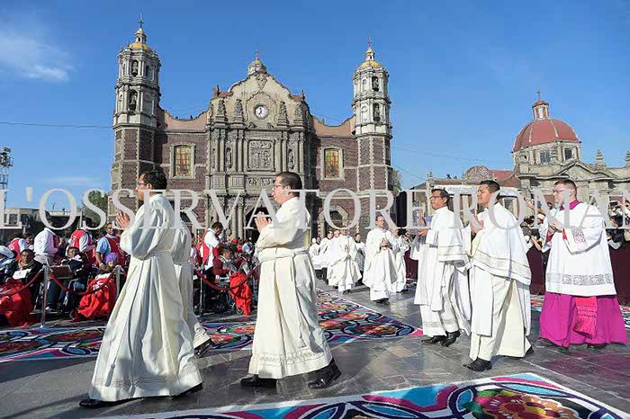%_tempFileName07561_13022016%