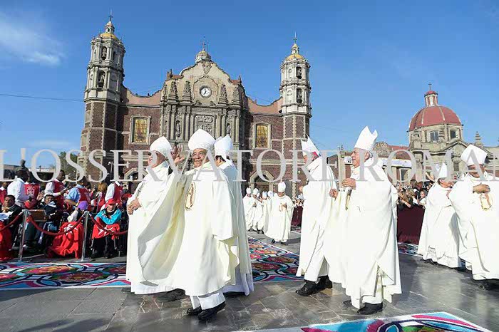%_tempFileName07573_13022016%