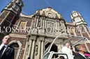%_tempFileName07139_13022016%