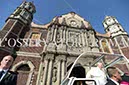 %_tempFileName07141_13022016%