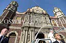 %_tempFileName07142_13022016%