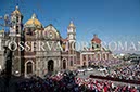 %_tempFileName07143_13022016%