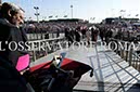 %_tempFileName07147_13022016%