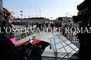 %_tempFileName07148_13022016%