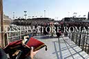 %_tempFileName07149_13022016%