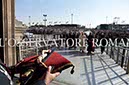 %_tempFileName07151_13022016%