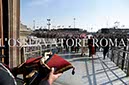 %_tempFileName07153_13022016%