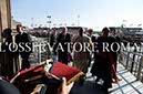 %_tempFileName07155_13022016%
