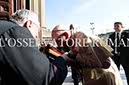 %_tempFileName07174_13022016%