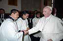 %_tempFileName07387_13022016%