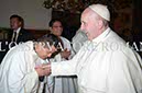 %_tempFileName07438_13022016%
