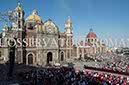 %_tempFileName07542_13022016%