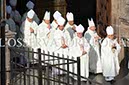 %_tempFileName07547_13022016%