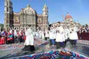 %_tempFileName07553_13022016%