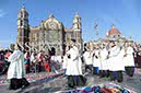 %_tempFileName07555_13022016%