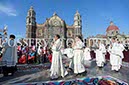 %_tempFileName07560_13022016%