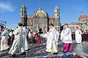 %_tempFileName07562_13022016%