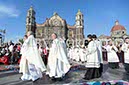 %_tempFileName07568_13022016%