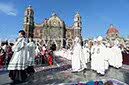 %_tempFileName07572_13022016%