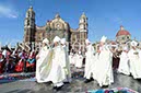 %_tempFileName07573_13022016%