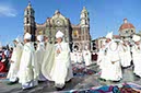 %_tempFileName07575_13022016%