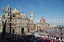 %_tempFileName07576_13022016%