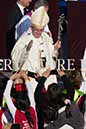 %_tempFileName07606_13022016%