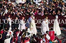 %_tempFileName07614_13022016%