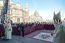 %_tempFileName07671_13022016%