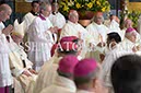 %_tempFileName07776_13022016%