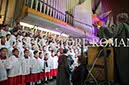 %_tempFileName07778_13022016%