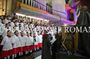 %_tempFileName07780_13022016%