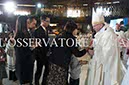 %_tempFileName07877_13022016%