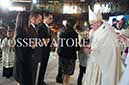 %_tempFileName07879_13022016%