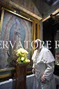 %_tempFileName08368_13022016%