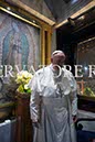 %_tempFileName08372_13022016%