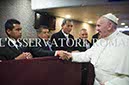 %_tempFileName08555_13022016%