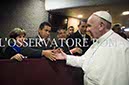 %_tempFileName08560_13022016%