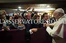 %_tempFileName08629_13022016%