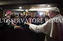 %_tempFileName08645_13022016%