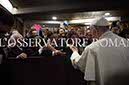 %_tempFileName08646_13022016%