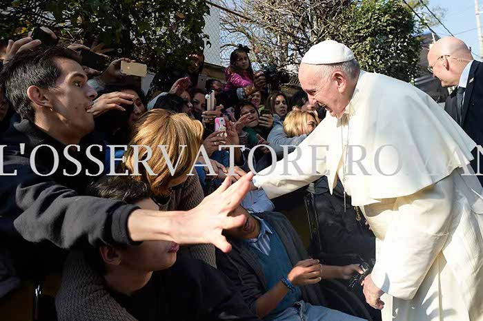 %_tempFileName10219_14022016%